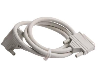 ABB TK801V012 3BSC950089R3