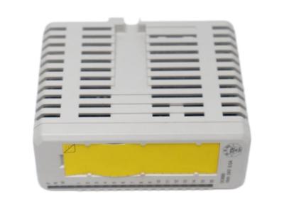 ABB DO880 3BSE028602R1