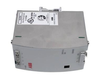 ABB SD822 3BSC610038R1
