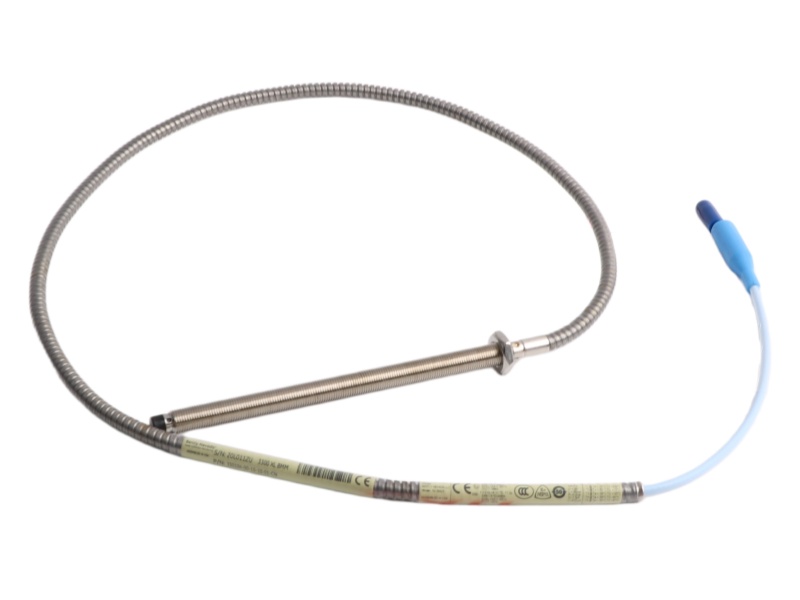 Bently Nevada 330104-00-17-10-11-05