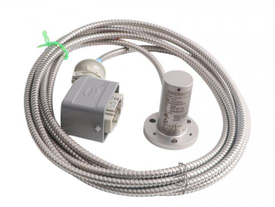 EMERSON PR9268/601-000