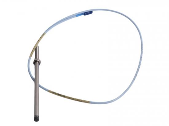 Bently Nevada 330101-55-75-10-02-00