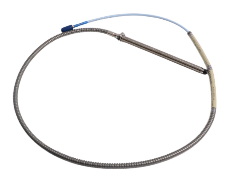 Bently Nevada 330104-00-17-10-11-05