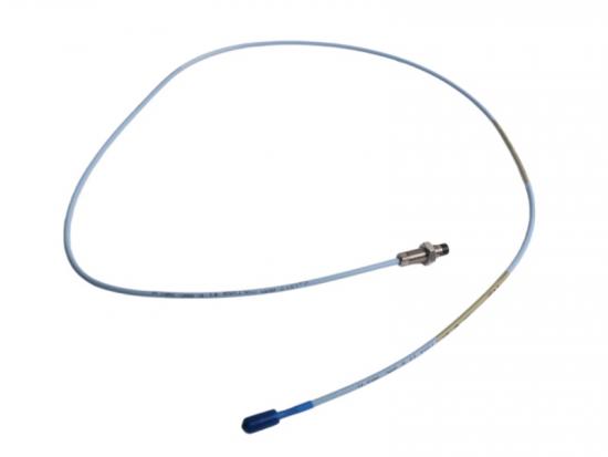 Bently Nevada 330101-00-11-10-11-00