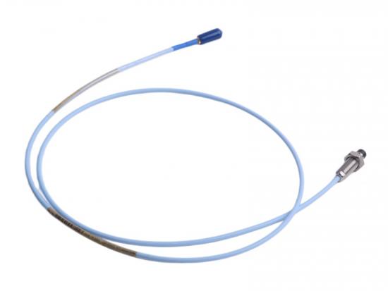 Bently Nevada 330101-00-12-10-11-00