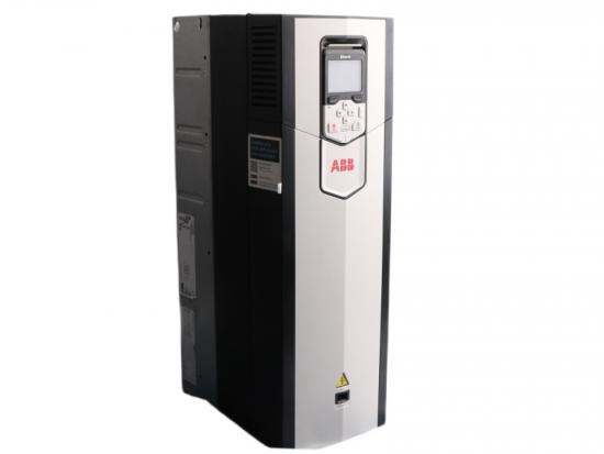 ABB ACS880-01-072A-3 3AUA0000108022