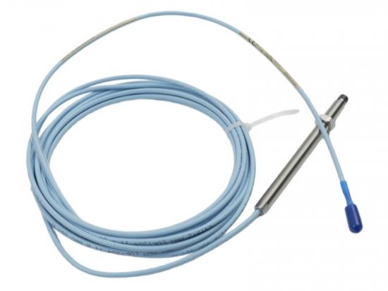 Bently Nevada 330101-00-48-10-02-00