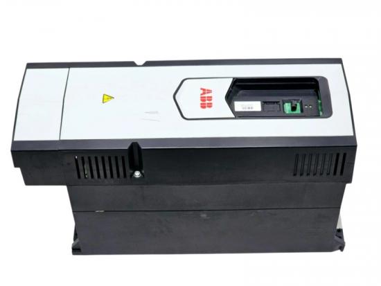 ABB ACS880-01-032A-3 3AUA0000107993