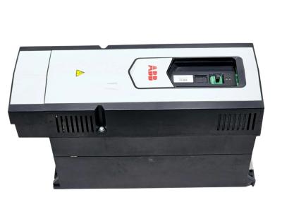 ABB ACS880-01-032A-3 3AUA0000107993
