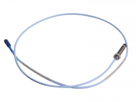 Bently Nevada 330101-00-12-05-01-05