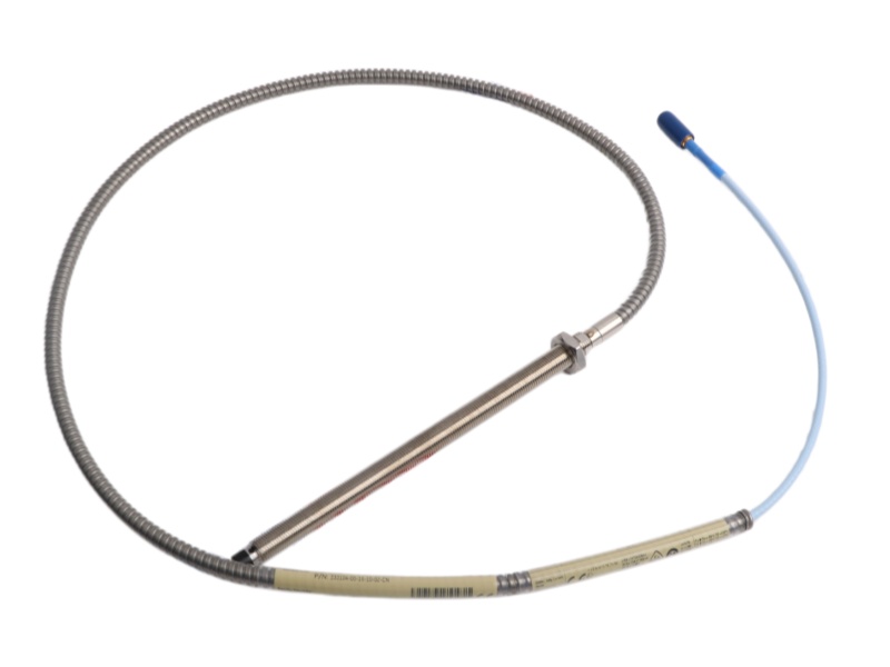 Bently Nevada 330104-00-17-10-11-05