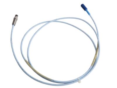 Bently Nevada 130539-17