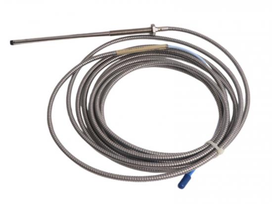 Bently Nevada 130539-12