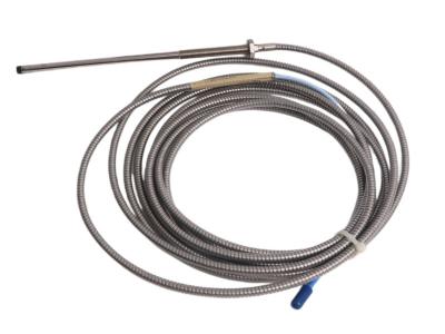 Bently Nevada 130539-12