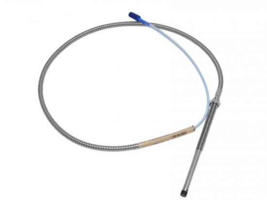 Bently Nevada 330102-24-72-10-02-00