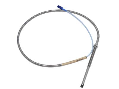 Bently Nevada 330102-24-72-10-02-00