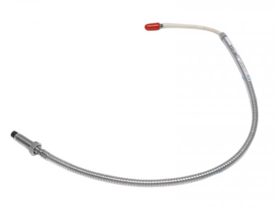 Bently Nevada 21505-00-59-10-02