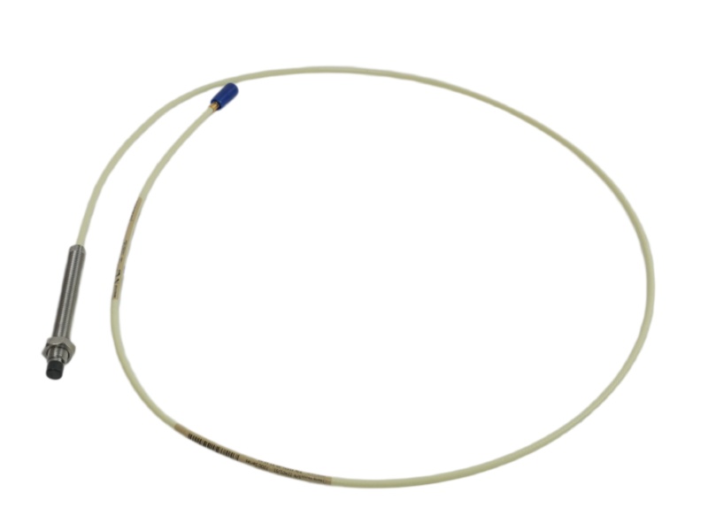 Bently Nevada 21504-012-032-10-02