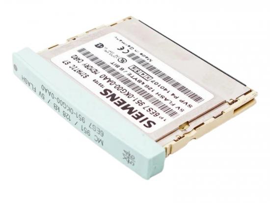Siemens 6ES7951-0KG00-0AA0
