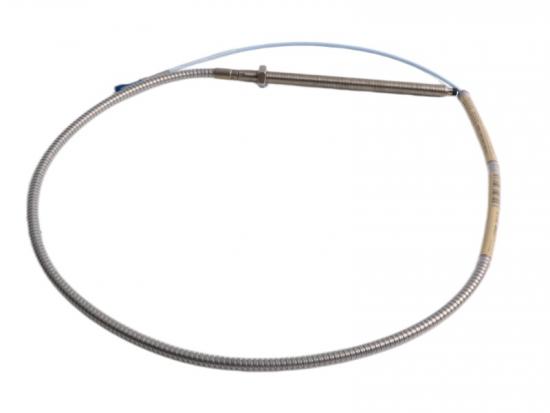 Bently Nevada 330909-00-60-10-02-00