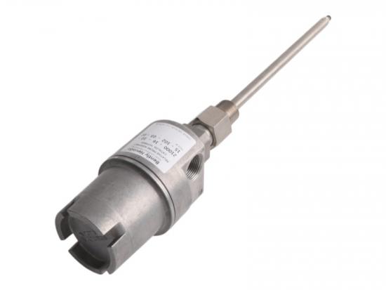 Bently Nevada 21000-16-10-00-030-00-02