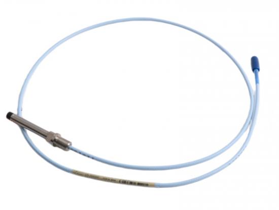 Bently Nevada 130539-20