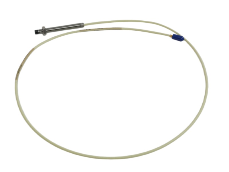 Bently Nevada 21504-012-032-10-02