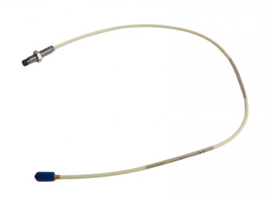 Bently Nevada 21504-000-012-05-02