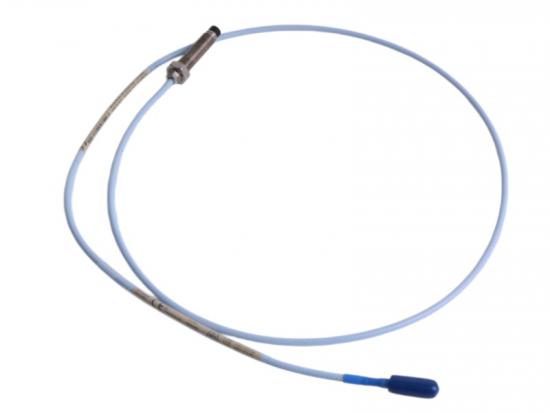 Bently Nevada 130539-14