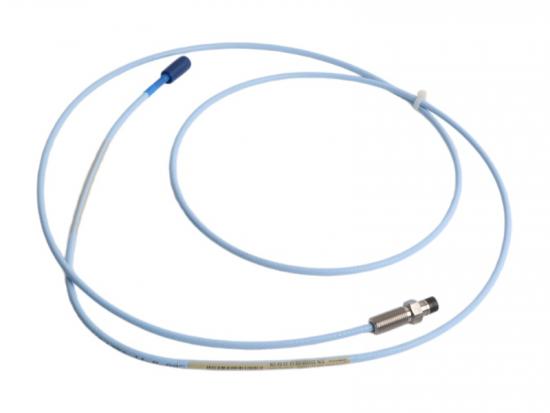 Bently Nevada 130539-72