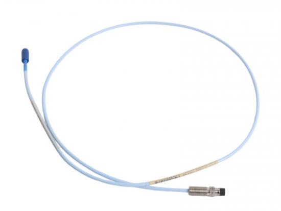 Bently Nevada 130539-50