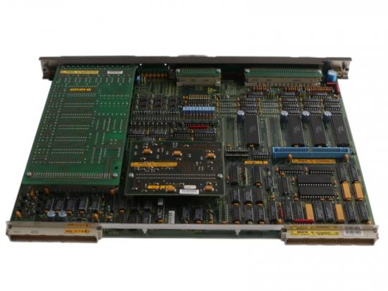 BOSCH D-64711 DC102/MK 1070081815-101