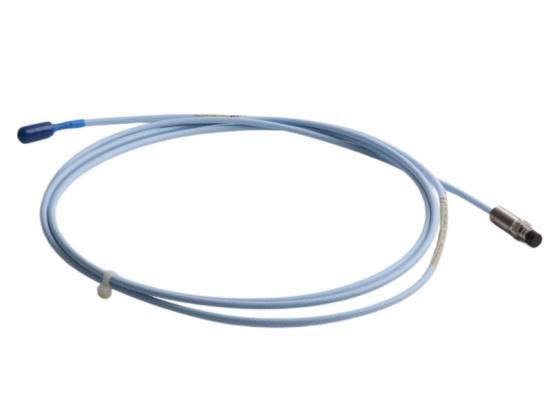 Bently Nevada 130539-35