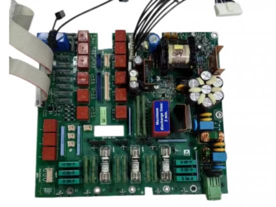 ABB SDCS-PIN-H01 3ADT318800R1501