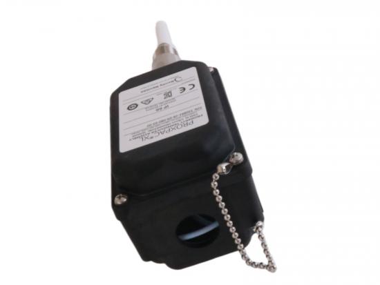 Bently Nevada 330881-28-10-090-03-02