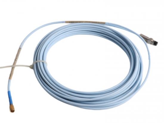 Bently Nevada 130539-15