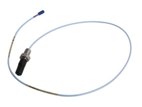 Bently Nevada 330707-00-10-10-02-00