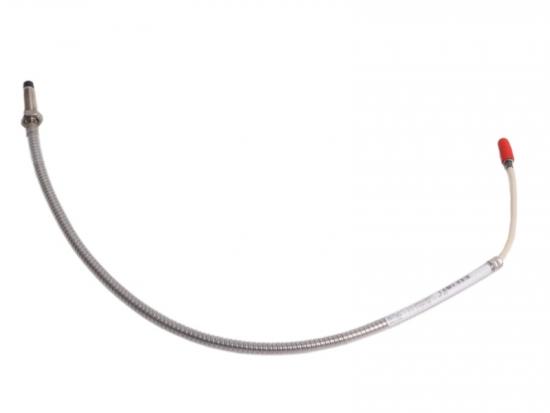 Bently Nevada 21505-00-40-10-02