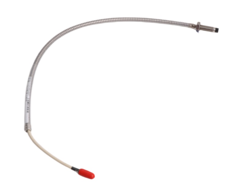 Bently Nevada 21505-00-40-10-02