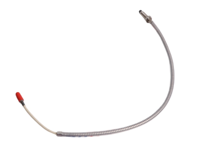 Bently Nevada 21505-00-40-10-02