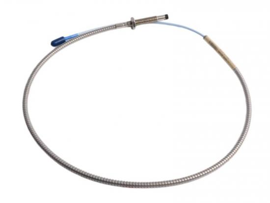 Bently Nevada 330104-01-14-10-01-00