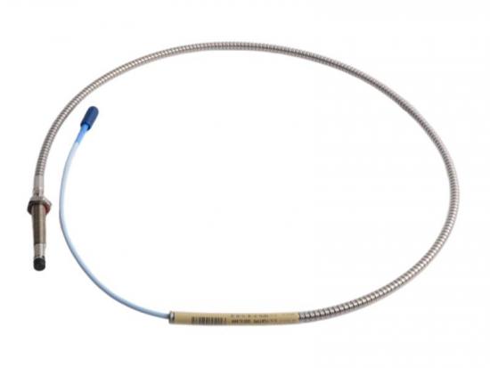 Bently Nevada 330104-01-09-50-02-05