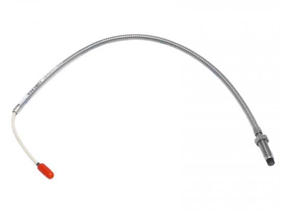 Bently Nevada 21505-000-012-05-02