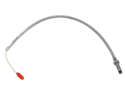 Bently Nevada 21505-000-012-05-02