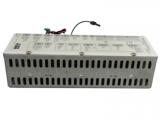 ABB NDCU-11CK 64053868B