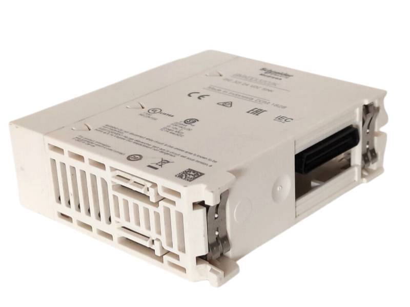 Schneider BMXDDI3202K