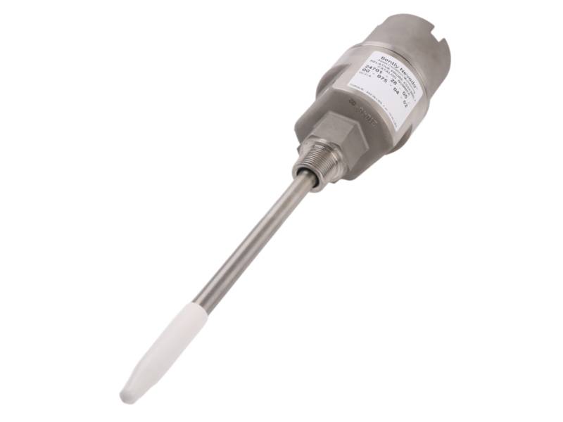 Bently Nevada 24701-28-05-00-025-04-02