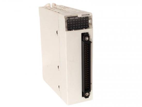 Schneider BMXDDI3202K