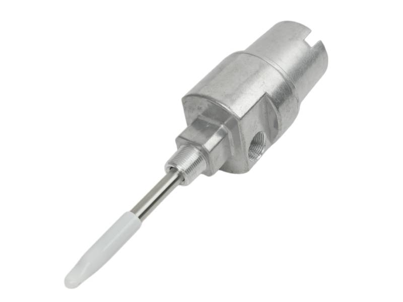 Bently Nevada 21000-28-05-00-40-03-02