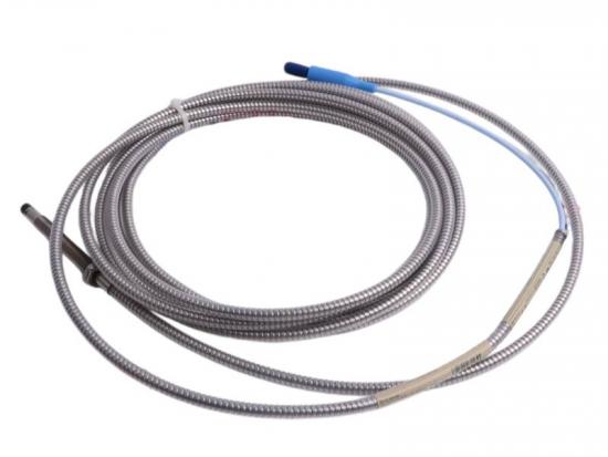 Bently Nevada 330104-01-11-10-01-00